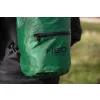 NEO TOOLS Vizálló túrahátizsák, 15 l 63-171