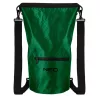 NEO TOOLS Vizálló túrahátizsák, 15 l 63-171
