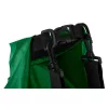 NEO TOOLS Vizálló túrahátizsák, 15 l 63-171