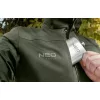 NEO TOOLS Kemping flaska, rozsdamentes, 220ml  63-174