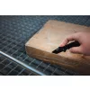 NEO TOOLS ÖSSZECSUKHATÓ KÉS, 90MM-ES PENGE, TÖBBCÉLÚ FELHASZNÁLÁSRA 63-181