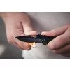 NEO TOOLS ÖSSZECSUKHATÓ KÉS, 90MM-ES PENGE, TÖBBCÉLÚ FELHASZNÁLÁSRA 63-181