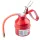 Top Tools OLAJOZÓKANNA 300 ML 77P505