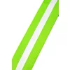 NEO TOOLS Láthatósági heveder Munkavédelmi mellény 81-736