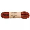 NEO TOOLS Cipőfűző 150cm, narancs/fekete, Rendelési egység: 10db 82-393