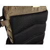 NEO TOOLS Túra hátizsák, 600D poliészter, 30L, Terepszínű 84-325