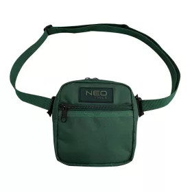 NEO TOOLS Szerszámtáska, irattartó táska  84-327