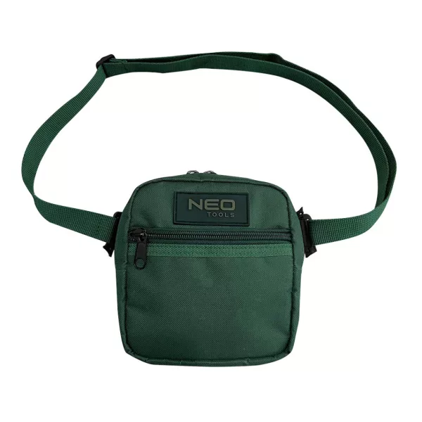 NEO TOOLS Szerszámtáska, irattartó táska  84-327