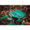 NEO TOOLS Szerszámtáska, irattartó táska  84-327
