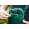 NEO TOOLS Szerszámtáska, irattartó táska  84-327
