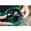 NEO TOOLS Szerszámtáska, irattartó táska  84-327