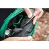 NEO TOOLS Szerszámtáska, irattartó táska  84-327