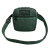 NEO TOOLS Szerszámtáska, irattartó táska  84-327