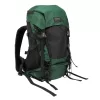 NEO TOOLS Vízálló hátizsák, 100% poliészter, 30l, 32-22-45cm 84-328