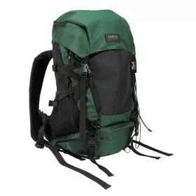   NEO TOOLS Vízálló hátizsák, 100% poliészter, 30l, 32-22-45cm 84-328
