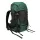 NEO TOOLS Vízálló hátizsák, 100% poliészter, 30l, 32-22-45cm 84-328