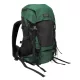 NEO TOOLS Vízálló hátizsák, 100% poliészter, 30l, 32-22-45cm 84-328