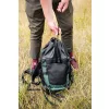 NEO TOOLS Vízálló hátizsák, 100% poliészter, 30l, 32-22-45cm 84-328