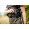 NEO TOOLS Vízálló hátizsák, 100% poliészter, 30l, 32-22-45cm 84-328