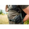 NEO TOOLS Vízálló hátizsák, 100% poliészter, 30l, 32-22-45cm 84-328