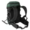NEO TOOLS Vízálló hátizsák, 100% poliészter, 30l, 32-22-45cm 84-328