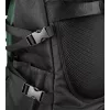 NEO TOOLS Vízálló hátizsák, 100% poliészter, 30l, 32-22-45cm 84-328