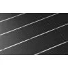 NEO TOOLS Hordozható napelem, napelemes töltő, 15W, telefon, laptop töltésre, 2db USB csatlakozó 2 év garanciával 90-140
