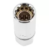 NEO TOOLS Gyújtógyertyakulcs 1/2"16mm, Mágneses, Spline 25 év garanciával 08-090