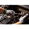 NEO TOOLS Toldószáras gyertyakulcs készlet, 6 db-os 08-095