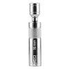 NEO TOOLS Toldószáras gyertyakulcs készlet, 6 db-os 08-095