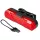 NEO TOOLS Kerékpár hátsó lámpa, 30lm, LED akkus, 3W 91-002