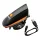 NEO TOOLS Kerékpár fényszóró, 250lm, LED akkus, 5W 91-004