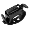 NEO TOOLS Kerékpár fényszóró, 250lm, LED akkus, 5W 91-004
