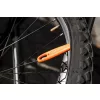 NEO TOOLS Kerékpár gumileszedő készlet, 3db-os 91-008