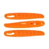 NEO TOOLS Kerékpár gumileszedő készlet, 3db-os 91-008