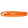 NEO TOOLS Kerékpár gumileszedő készlet, 3db-os 91-008
