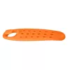 NEO TOOLS Kerékpár gumileszedő készlet, 3db-os 91-008