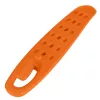 NEO TOOLS Kerékpár gumileszedő készlet, 3db-os 91-008