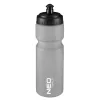 NEO TOOLS Kerékpár kulacs, 700ml 91-010