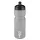 NEO TOOLS Kerékpár kulacs, 700ml 91-010