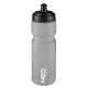 NEO TOOLS Kerékpár kulacs, 700ml 91-010