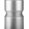 NEO TOOLS Kerékpár kulacs, 700ml 91-010