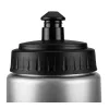 NEO TOOLS Kerékpár kulacs, 700ml 91-010