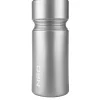 NEO TOOLS Kerékpár kulacs, 700ml 91-010