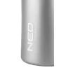 NEO TOOLS Kerékpár kulacs, 700ml 91-010