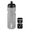 NEO TOOLS Kerékpár kulacs, 700ml 91-010