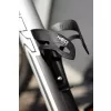 NEO TOOLS Kerékpár kulacstartó 91-012