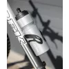 NEO TOOLS Kerékpár kulacstartó 91-012