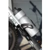 NEO TOOLS Kerékpár kulacstartó 91-012
