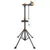 NEO TOOLS Kerékpárszerelő állvány, max 30kg 91-014